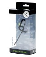 Sport Fucker Dipstick – Black by Sport Fucker product image