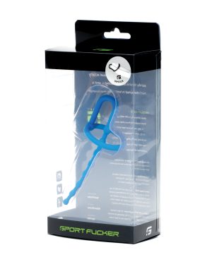 Sport Fucker Dipstick – Blue by Sport Fucker product image