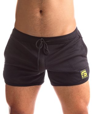 Sport Fucker Jersey Short – XXL by Sport Fucker product image