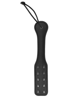 Shots Ouch Skull Paddle by Ouch product image