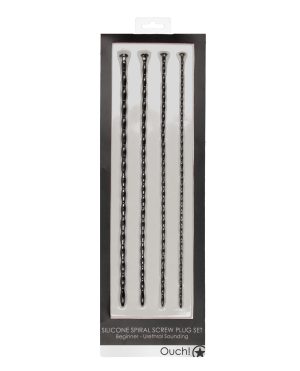 Urethral