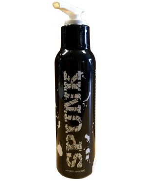 Spunk Hybrid Lube – 4 oz by Spunk product image