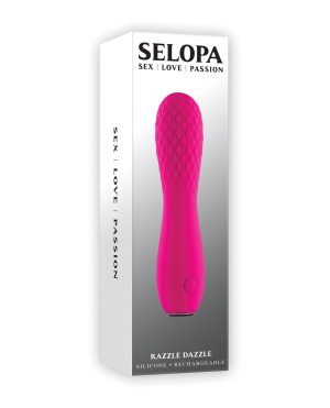 Selopa Razzle Dazzle – Pink by Selopa product image