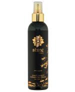 Sliquid Shine Organic Toy Cleaner – 8.5 oz by Sliquid product image