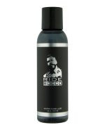 Ride Rocco Water Based – 4 oz by Sliquid product image