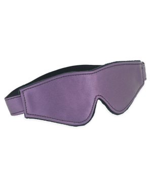 Spartacus Galaxy Legend Blindfold – Purple by Spartacus product image