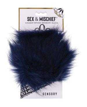 Cougar Spiked Sensory Glove by Cougar product image