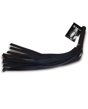 Sex & Mischief Mini Flogger by Sex & Mischief product image