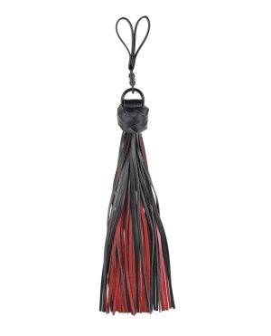 Saffron Finger Flogger by Saffron product image
