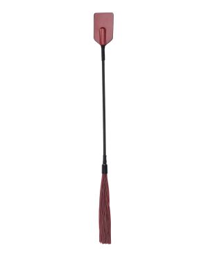 Saffron Tap & Tickle by Saffron product image