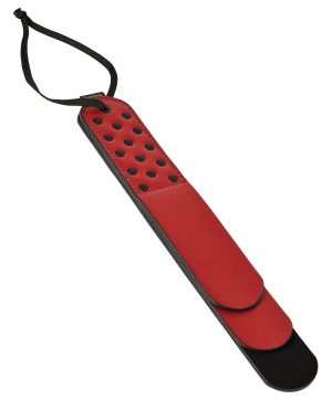 Saffron Layer Paddle by Saffron product image