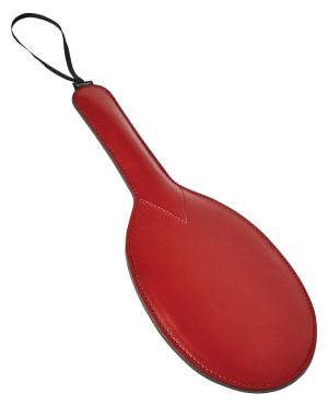 Saffron Ping Pong Paddle by Saffron product image