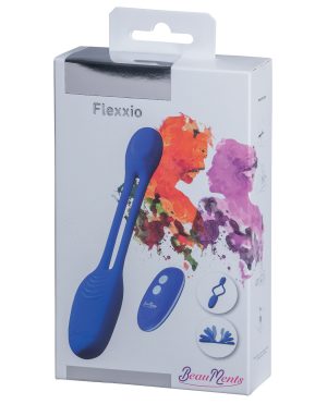 BeauMents Flexxio – Blue by BeauMents product image