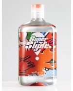 SU-S400 SuperSlyde Silicone Lubricant – 13.56 oz by SuperSlyde product image