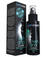 Bathmate Anal Toy Cleaner by Bathmate product image