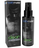 Bathmate Clean Misting Toy Cleaner – 100 ml by Bathmate product image
