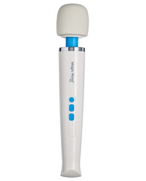 Best Sellers 32 Vibratex Magic Wand Plus HV-265 Massager by Magic Wand product image