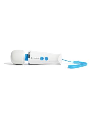 Vibratex Magic Wand Micro HV-60 Massager by Magic Wand product image