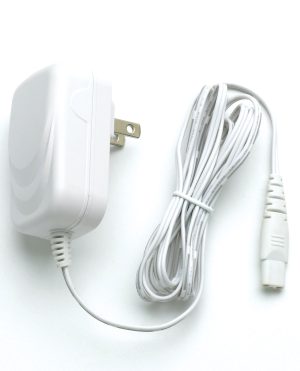 Vibratex Magic Wand Rechargeable Charger Adapter by Vibratex product image