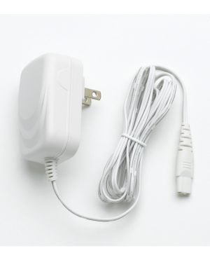 Vibratex Magic Wand Plus/Rechargeable Charger by Vibratex product image