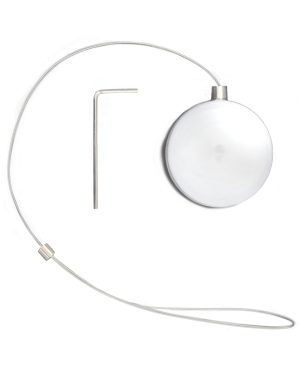 VeDO Security Cord by VeDO product image