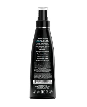 Best Sellers 45 Best Sellers