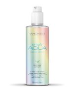 Wicked Sensual Care Simply Aqua Special Edition Water Based Lubricant – 4 oz by Wicked Sensual Care product image