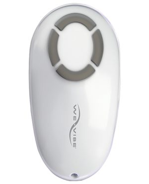 We-Vibe Universal Remote Replacement – Works w/all App Enabled We-Vibe Toys by We-Vibe product image