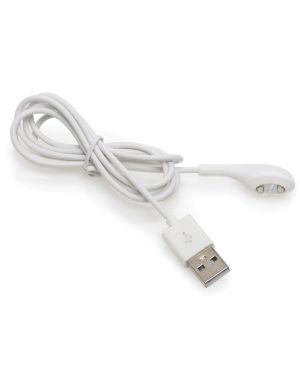 We-Vibe Charging Clip – White by We-Vibe product image