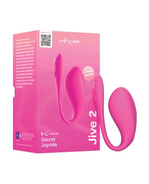 G-Spot