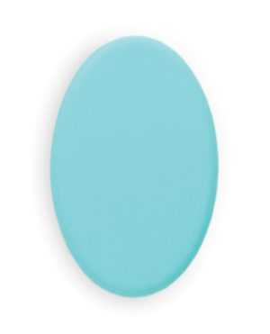 We-Vibe Moxie Magnetic Clip – Aqua by We-Vibe product image