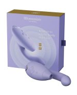 Womanizer Duo 2 – Lilac by Womanizer product image