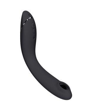 Womanizer OG Long-Handle – Slate by Womanizer product image