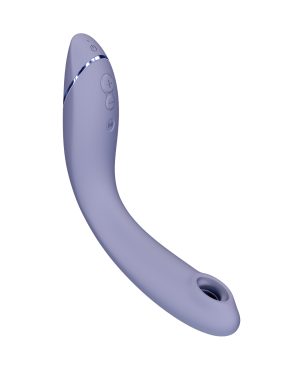 Womanizer OG Long-Handle – Lilac by Womanizer product image