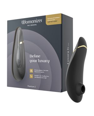 Clit Ticklers