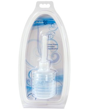 CleanStream Disposable Applicator by CleanStream product image
