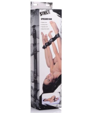 STRICT Spreader Bar System by STRICT product image