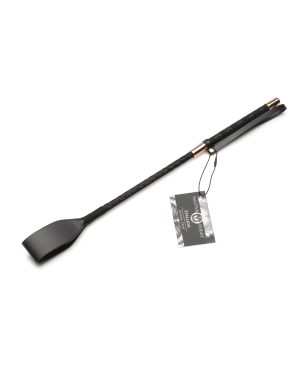 Master Series Stallion 18″ Riding Crop by Master Series product image