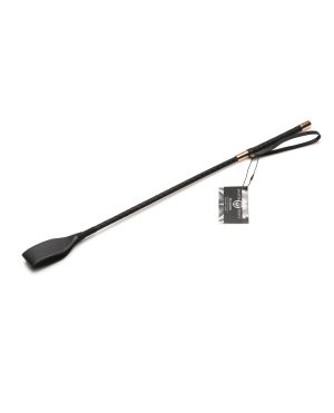 Master Series Stallion 24″ Riding Crop by Master Series product image