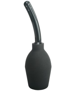 CleanStream Deluxe Enema Bulb by CleanStream product image