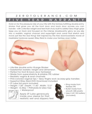 Best Sellers 77 Best Sellers