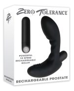 ZE-RS-1851 Zero Tolerance Eternal P Spot by Zero Tolerance product image