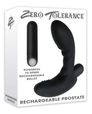 Zero Tolerance Eternal P Spot by Zero Tolerance product image