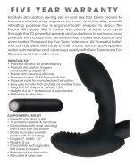 ZE-RS-1851a