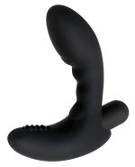 ZE-RS-1851b