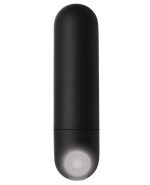 ZE-RS-1851d