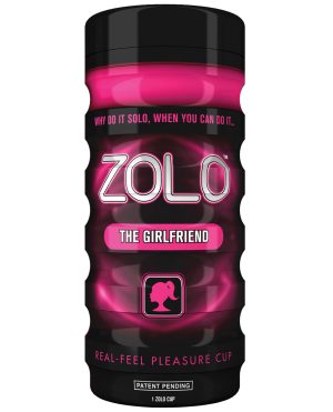 ZOLO The Girlfriend Cup by ZOLO product image