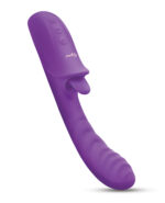 BWX805c
