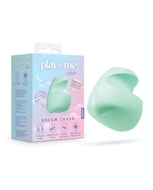 Blush Play With Me – Dream Crush by Play With Me product image