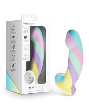 Blush Avant Daydream Silicone Dildo by Avant product image